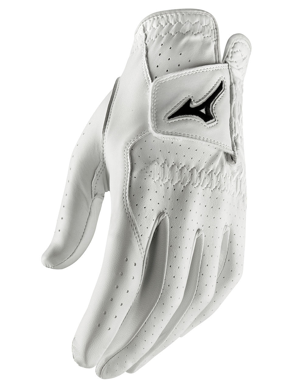 Mizuno Pro Golf Glove