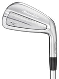 Mizuno Pro M-13 Iron - Steel Shaft
