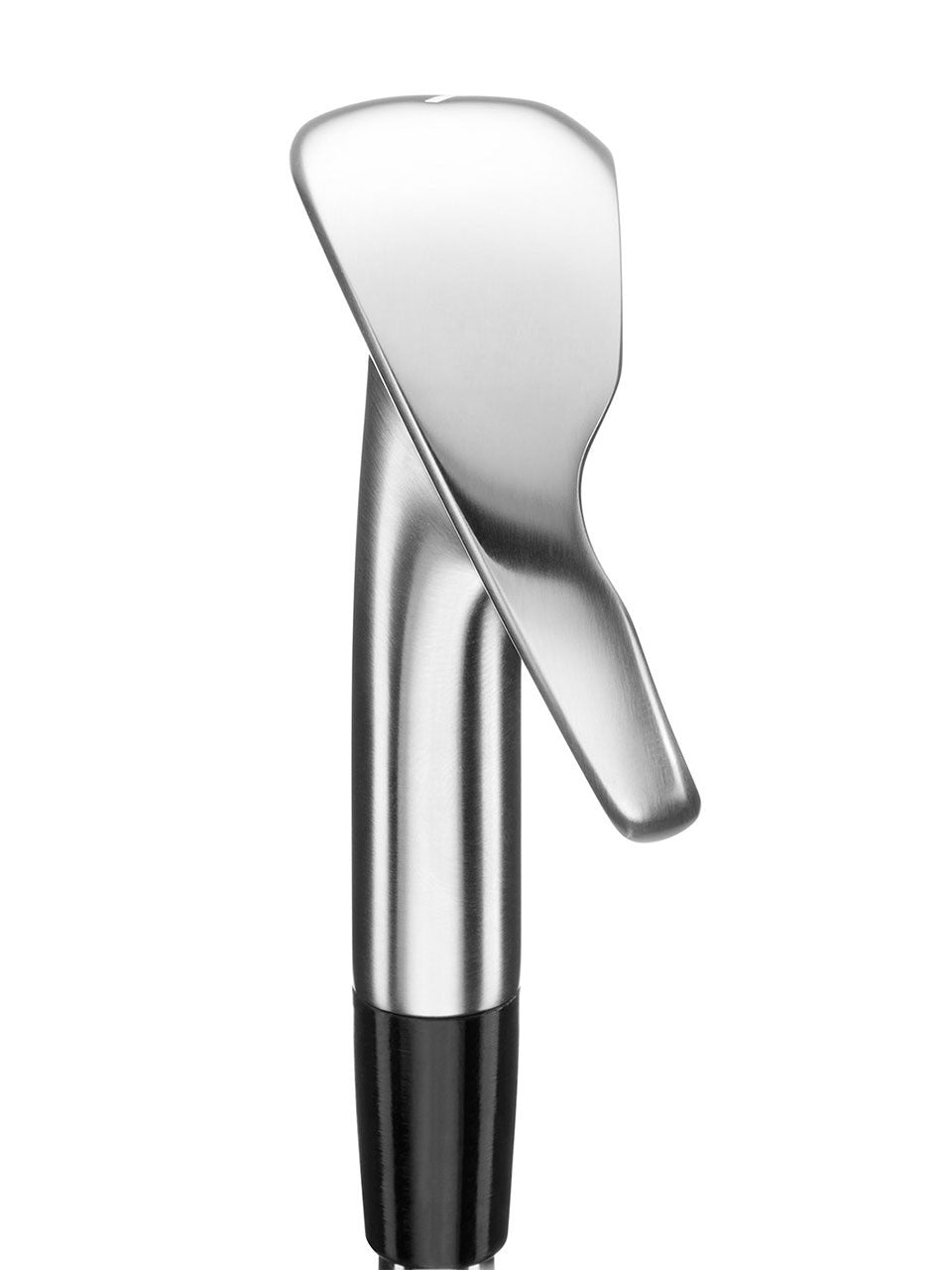 Mizuno Pro M-15 Irons - Steel Shaft