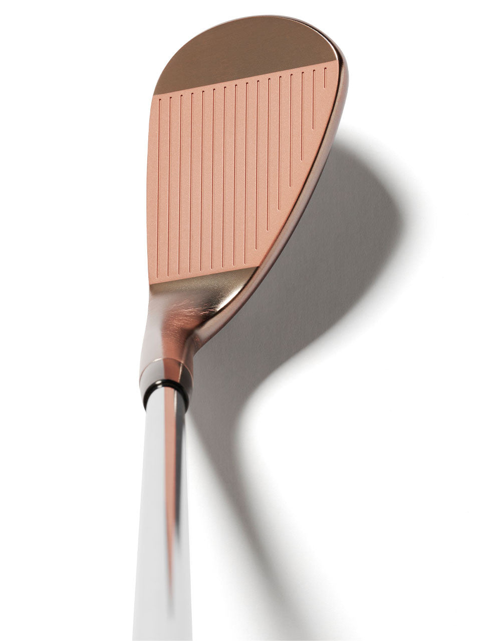 Mizuno Pro-T1 Wedge - Denim Copper