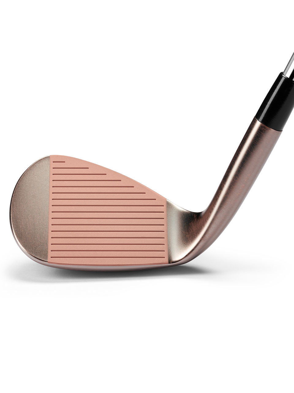 Mizuno Pro-T1 Wedge - Denim Copper