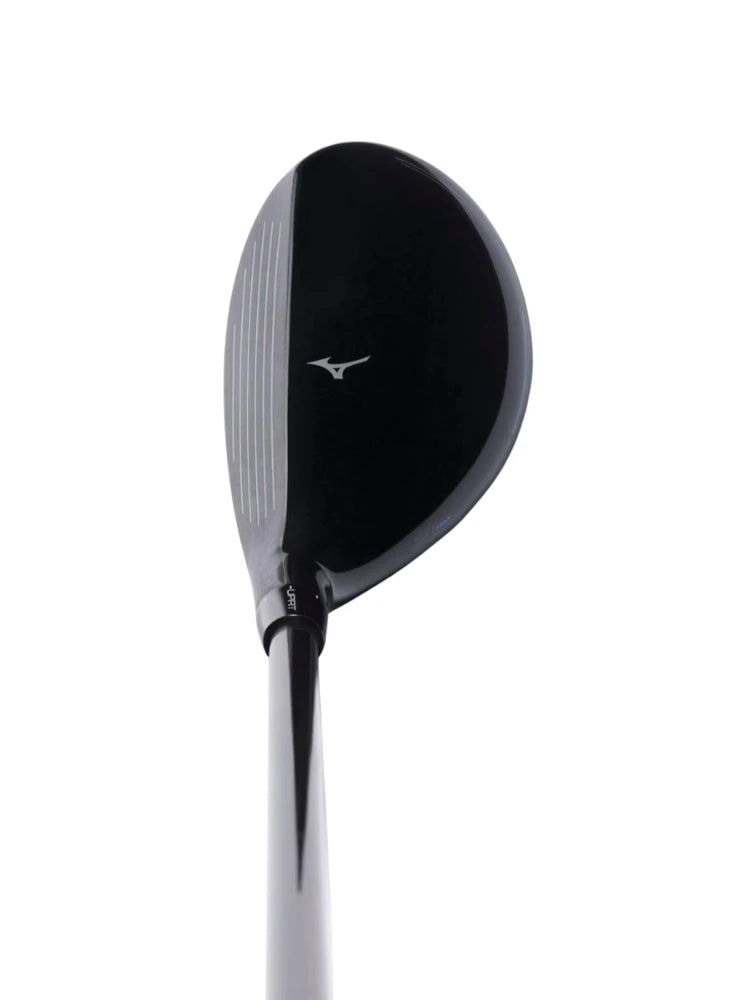 Mizuno ST-Max 230 Hybrid (Mens Right)