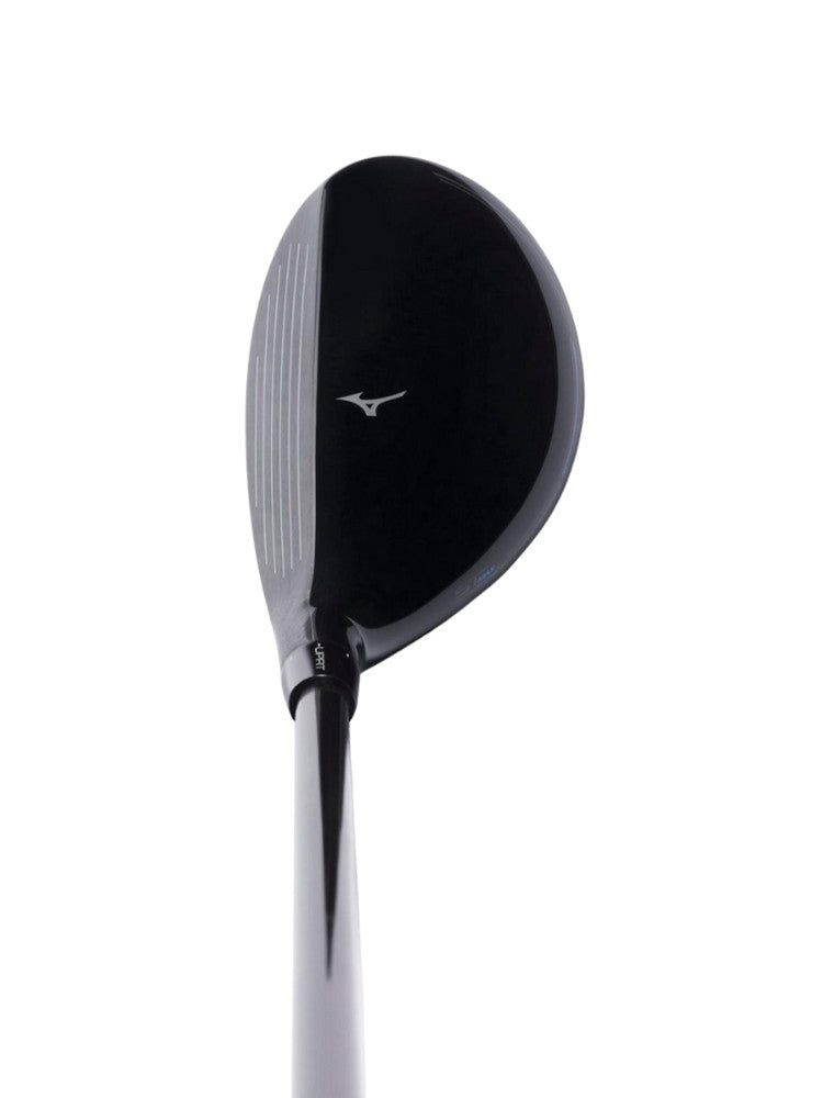 Pre-Owned Mizuno ST-Max 230 Hybrid - RH - 28D - Senior's