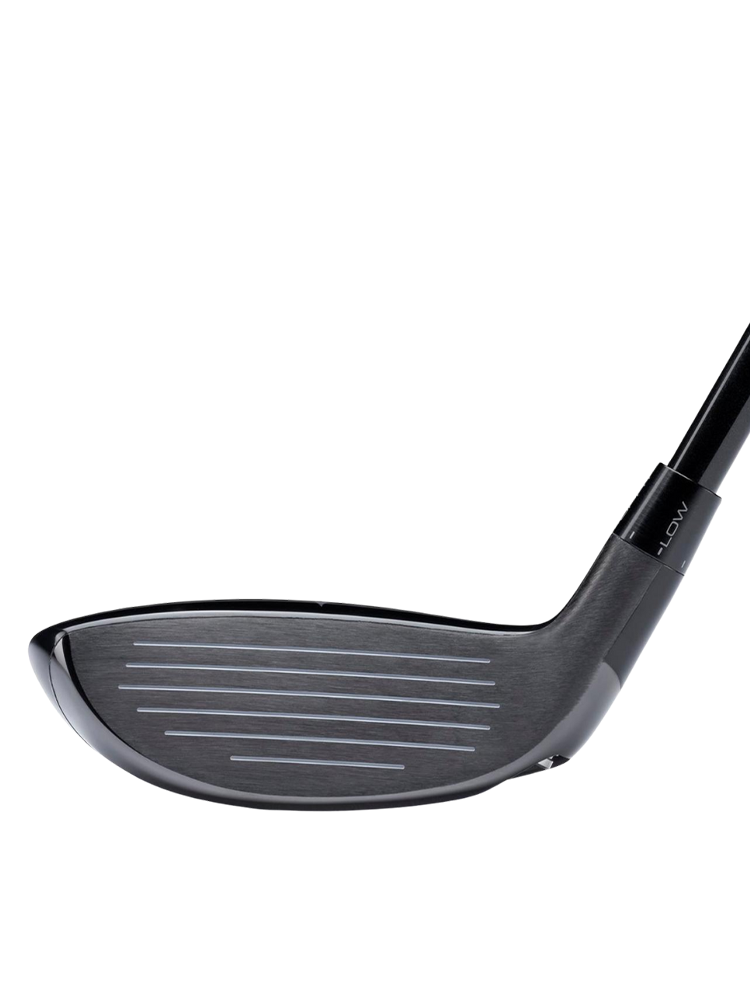 Mizuno ST-Max 230 Hybrid (Mens Right)