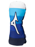 Mizuno Staff Headcover