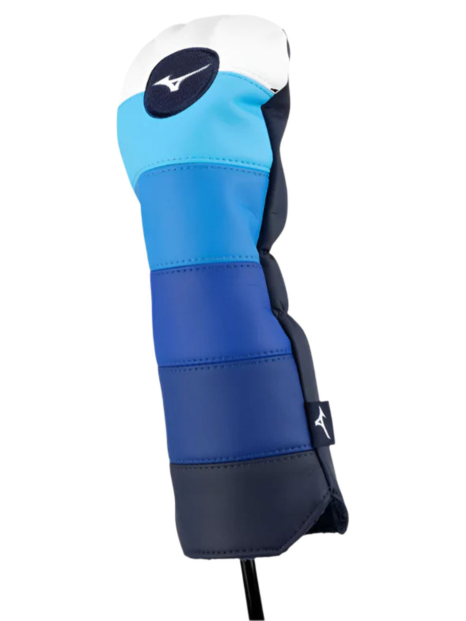 Mizuno Staff Headcover