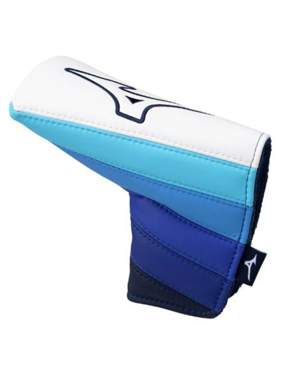 Mizuno Staff Putter Cover