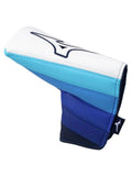 Mizuno Staff Putter Cover