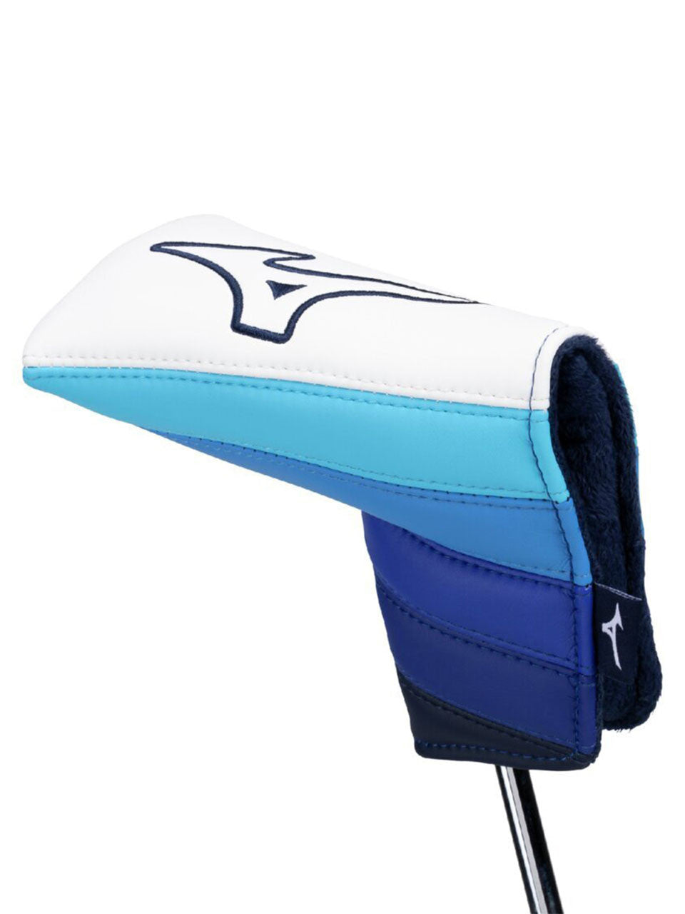 Mizuno Staff Putter Cover