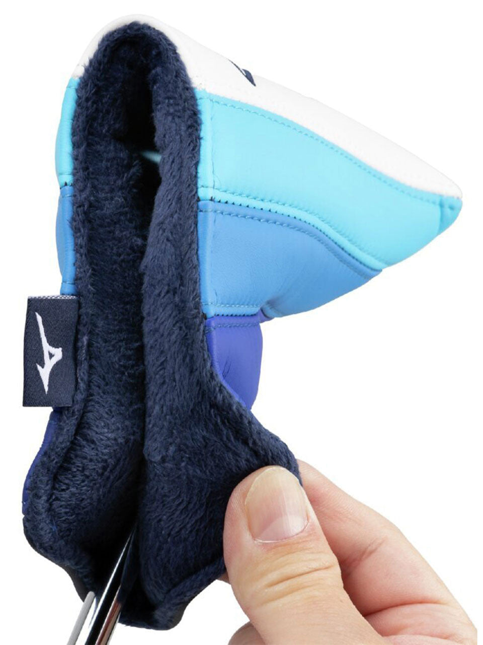 Mizuno Staff Putter Cover