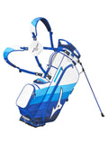 Mizuno Tour 2025 Stand Bag