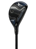 Mizuno jPX ONE Hybrid (Mens Right)