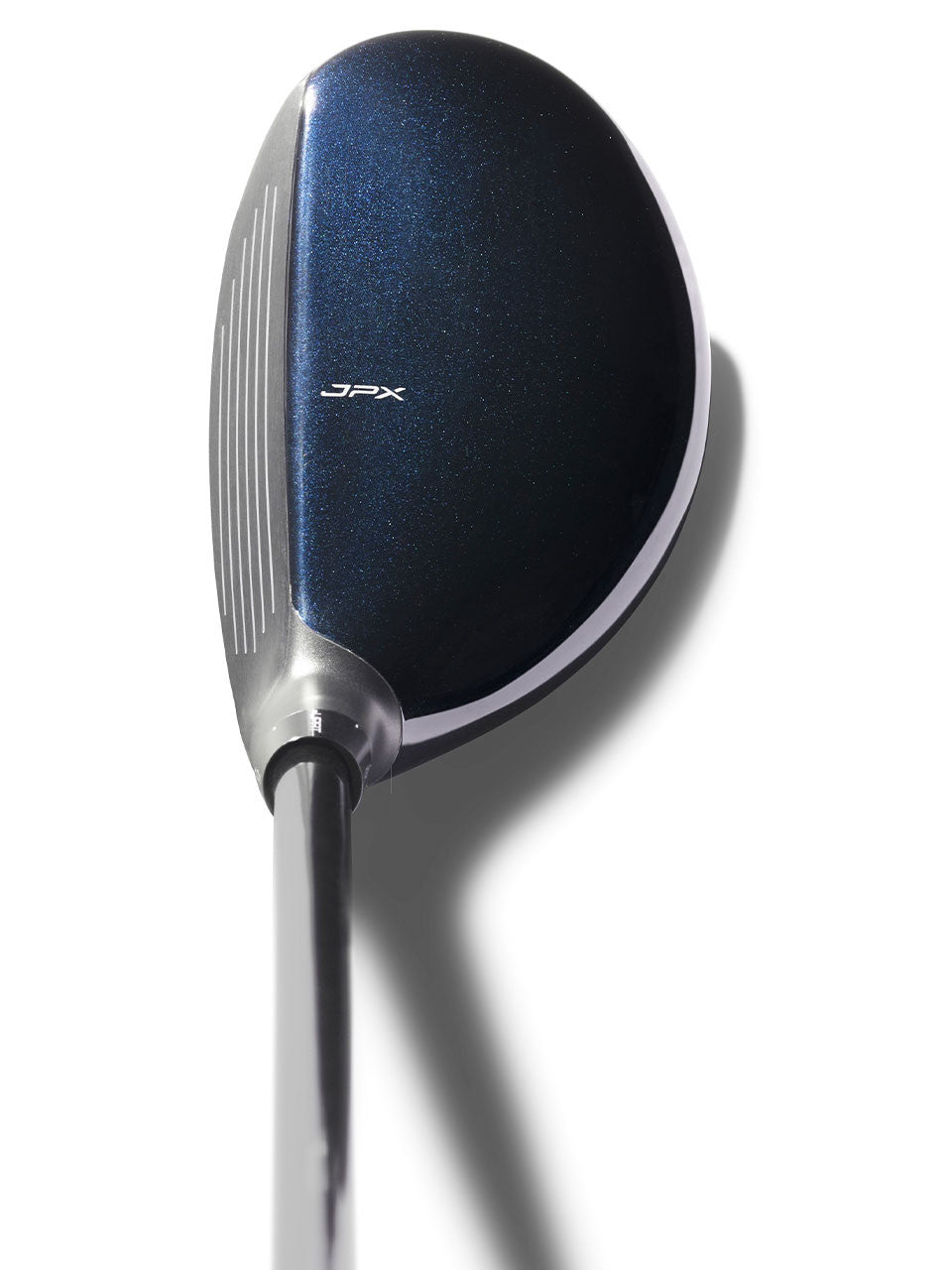 Mizuno jPX ONE Hybrid (Mens Left)