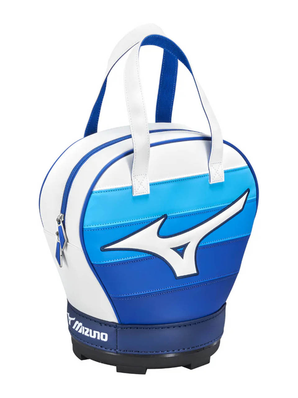 Mizuno Practice Ball Bag
