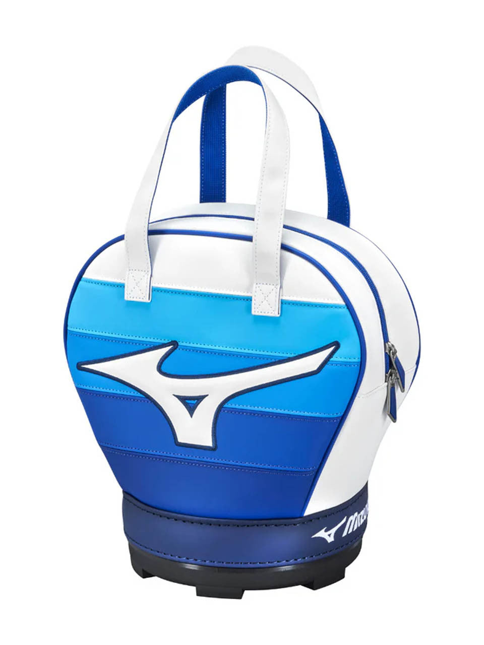 Mizuno Practice Ball Bag