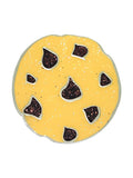 Navika Glitzy Cookie Ball Marker