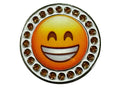 Navika Glitzy Made It Ball Marker