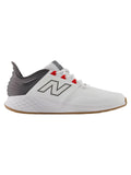 New Balance Fresh Foam ROAV Golf v2 Shoes - White