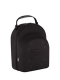 New Era Cap Carrier - Black
