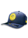 New Era Golf Club Member 9Seventy Stretch Snapback Cap