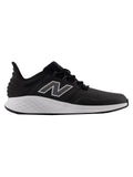 New Balance Fresh Foam ROAV Golf v2 Shoes - Black/Grey
