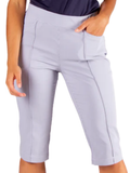 Nivo Women's Becca Long Short - Navy