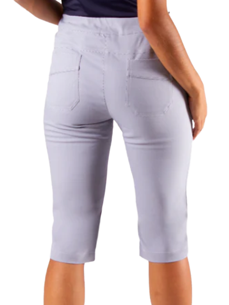 Nivo Women's Becca Long Short - Navy