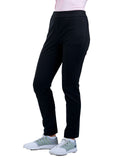 Nivo Womens Gitty Pant - Black