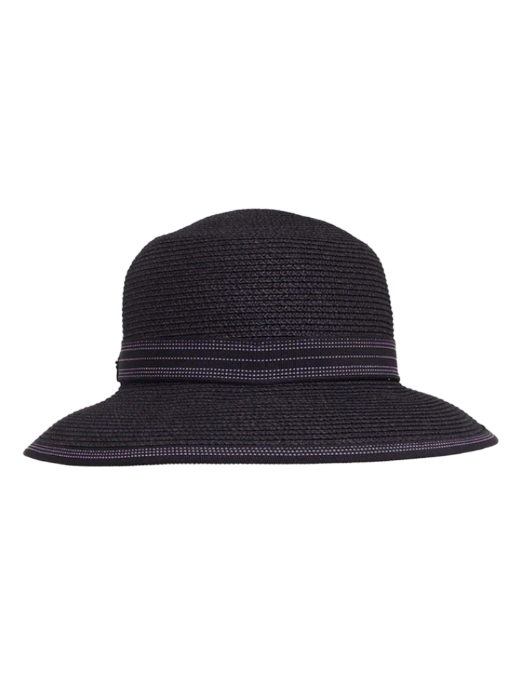 Nivo Womens Inez Hat