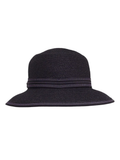 Nivo Womens Inez Hat