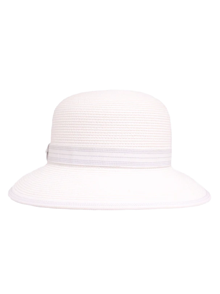 Nivo Womens Inez Hat