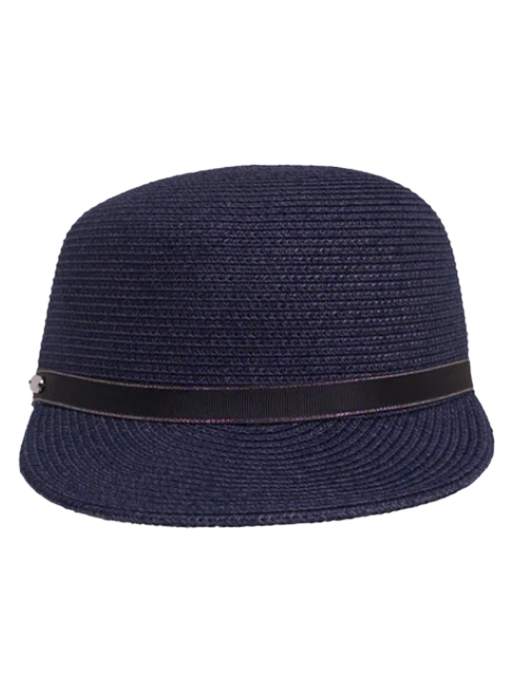 Nivo Womens Ivie Cap