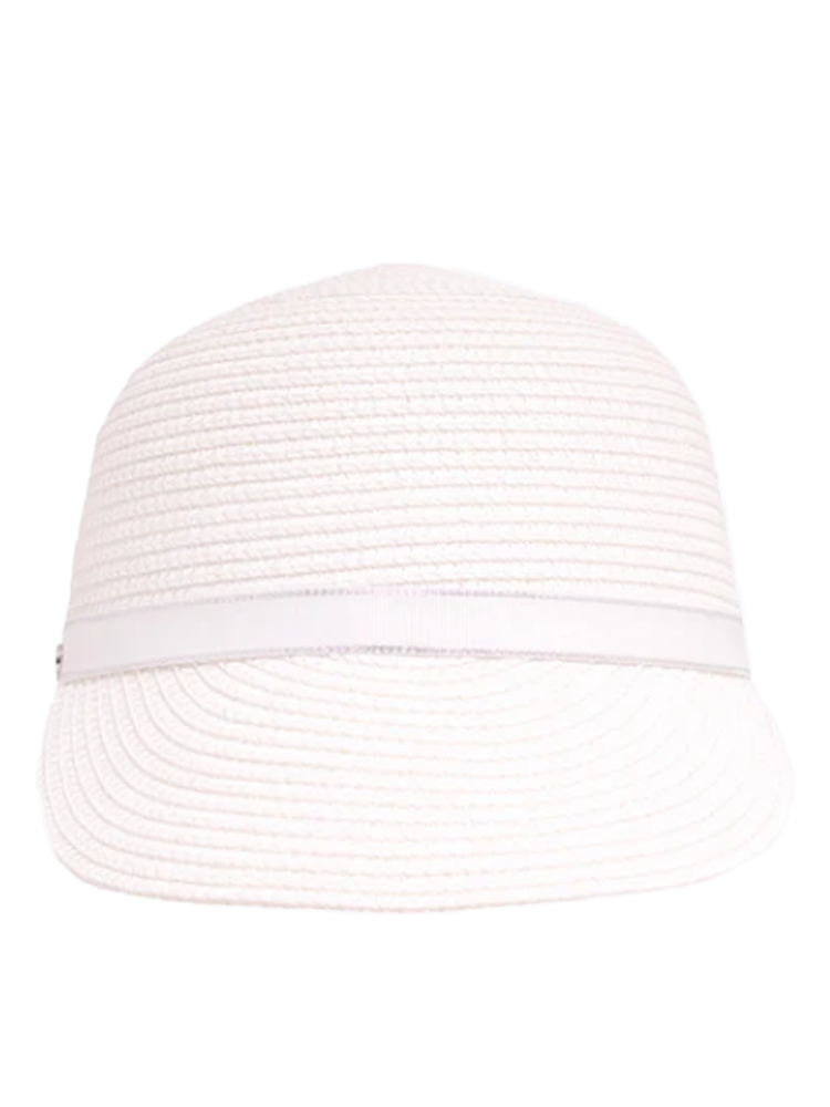 Nivo Womens Ivie Cap