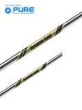 OEM Dynamic Gold Tour Issue .355 Shaft