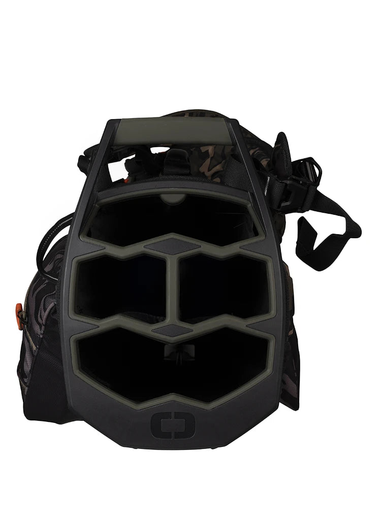 OGIO Fuse Stand Bag
