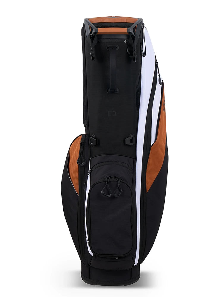 OGIO Fuse Stand Bag