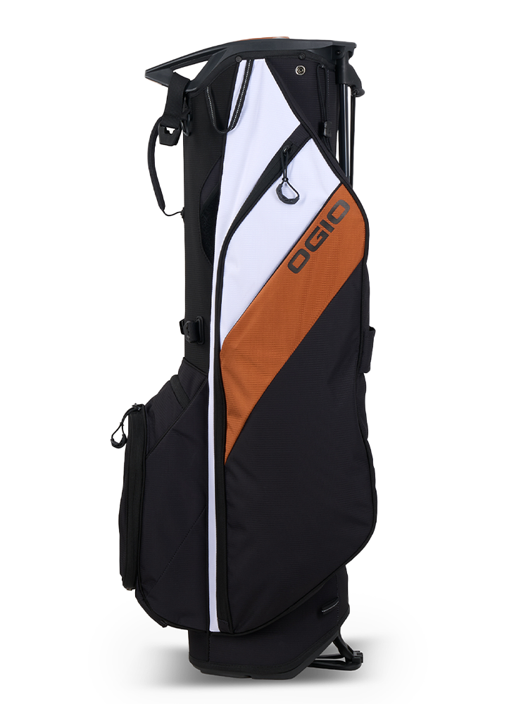 OGIO Fuse Stand Bag