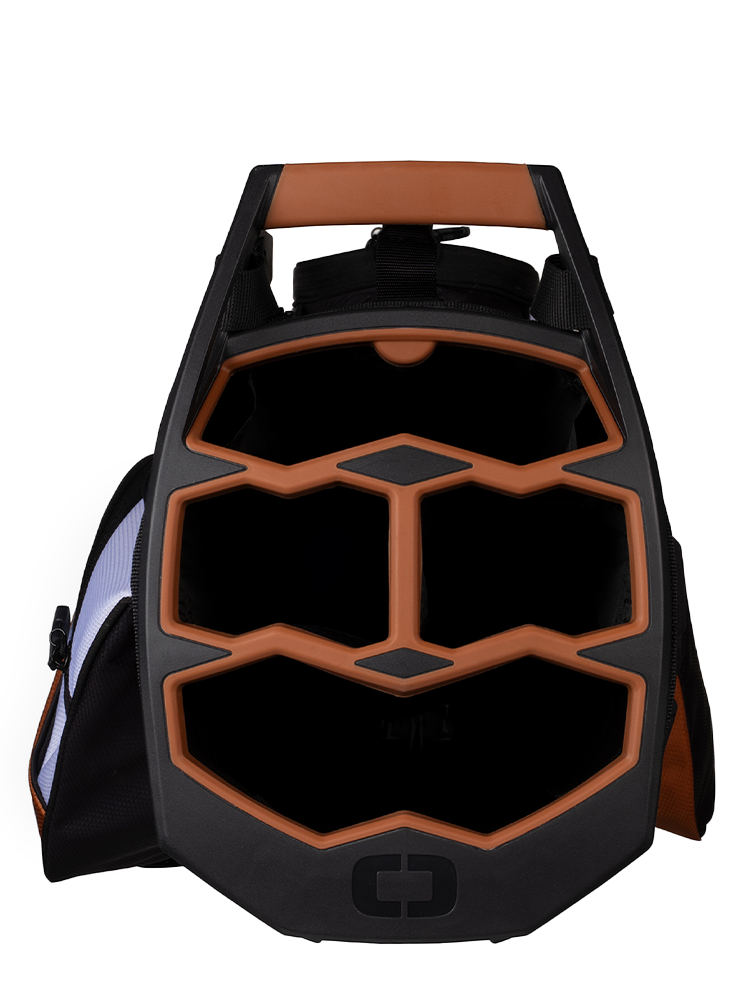 OGIO Fuse Stand Bag