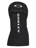 Oakley 17.0 Single Club Cover