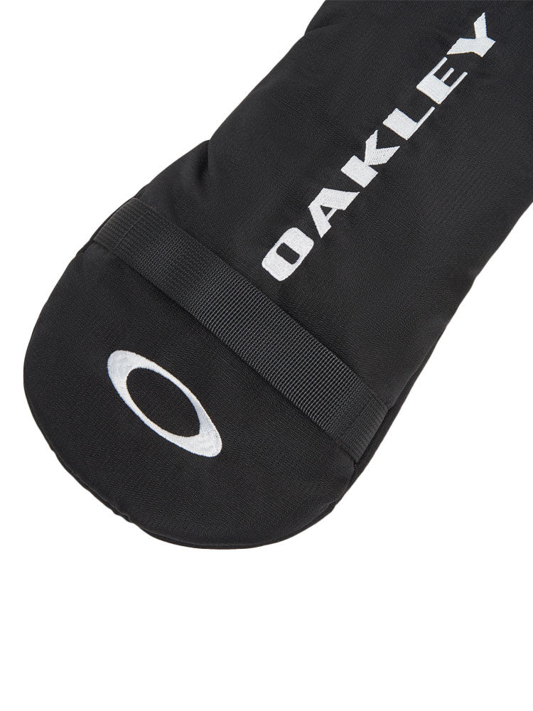 Oakley 17.0 Single Club Cover