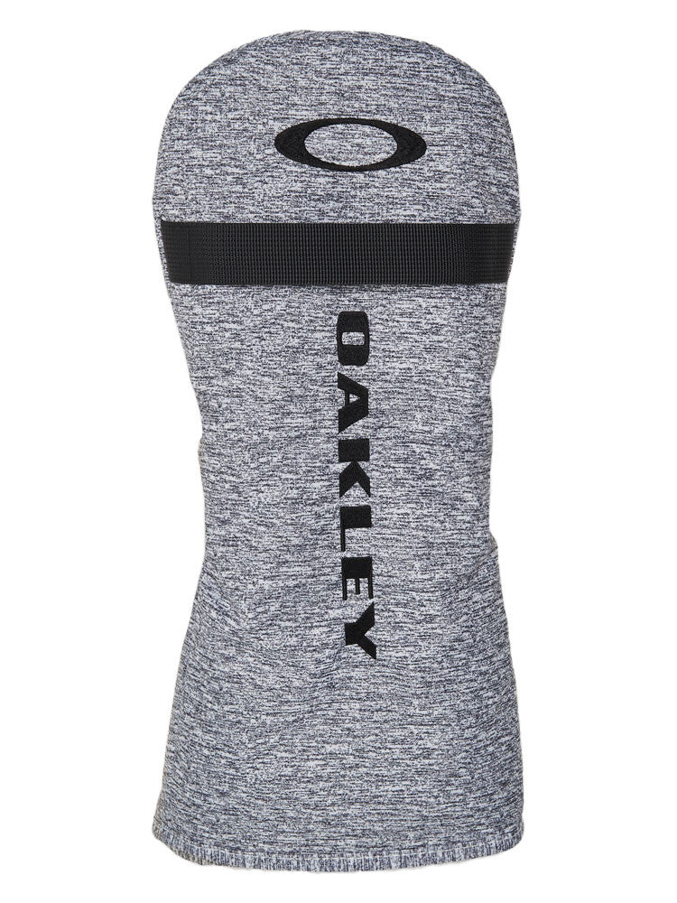 Oakley 17.0 Single Club Cover