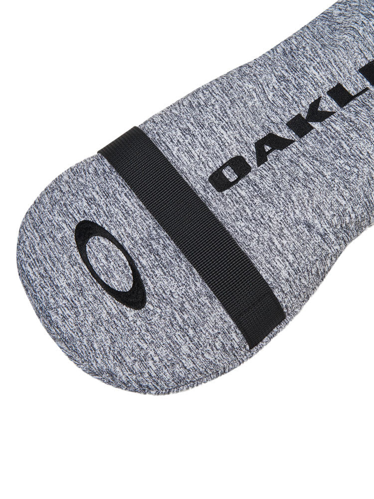 Oakley 17.0 Single Club Cover