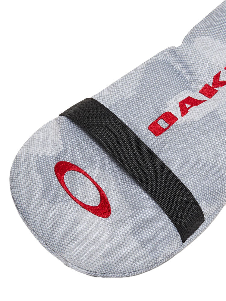 Oakley 17.0 Single Club Cover