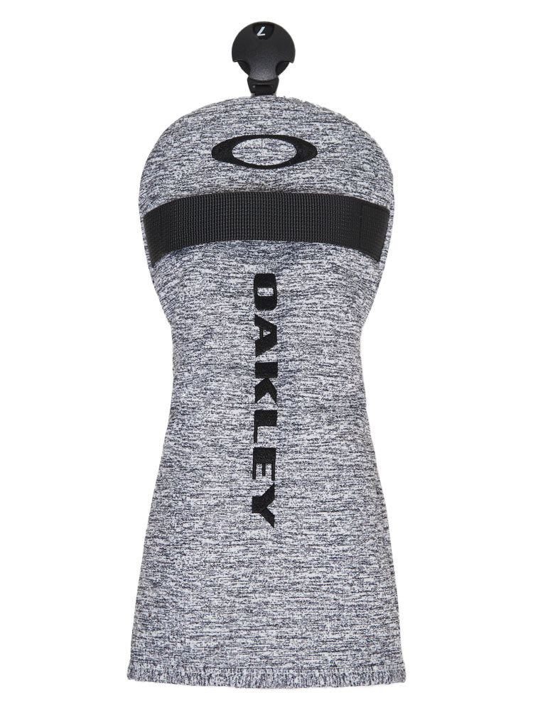 Oakley 17.0 Single Club Cover