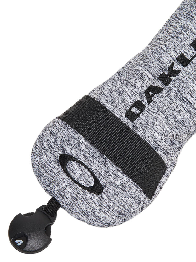 Oakley 17.0 Single Club Cover