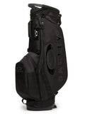 Oakley 18.0 Stand Bag
