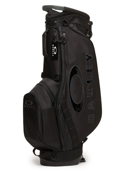 Oakley 18.0 Stand Bag