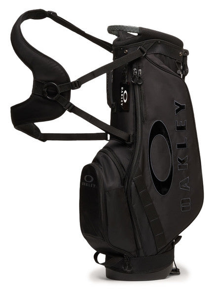 Oakley 18.0 Stand Bag
