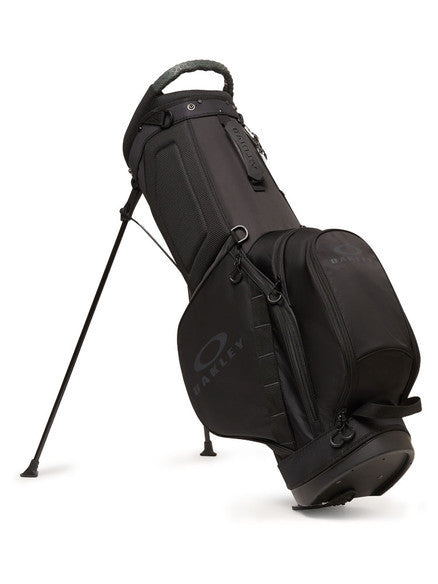 Oakley 18.0 Stand Bag