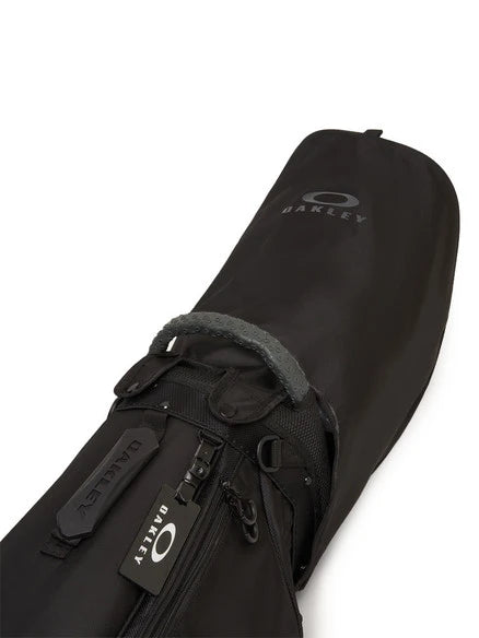 Oakley 18.0 Stand Bag